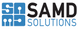 Logo SAMD Solutions