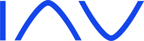 IAV