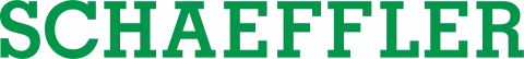 Schaeffler