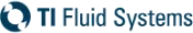 TI Fluid Systems