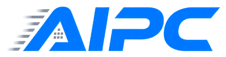 AIPC — AI Passenger Counting